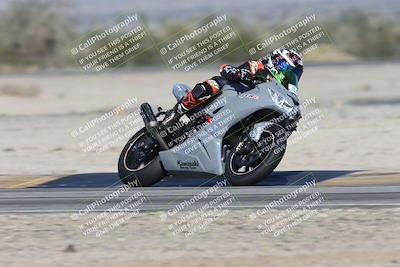 media/Dec-04-2025-Racers Edge (Thu) [[5ebc9f124d]]/3-B Group/2-Session 1 (Turn 4 Entry)/